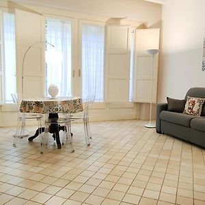 Appartement Rez-de-Chaussée