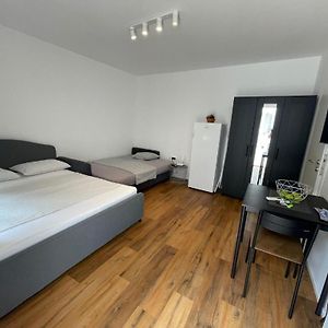 Appartement Studio