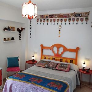 Chambre Lit King-Size