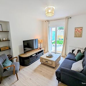 Maison 3 Chambres