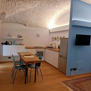 Casa D'Alma
