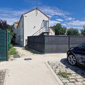 15 Minutes Du Centre-Ville