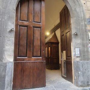 Le Sorelle Duomo
