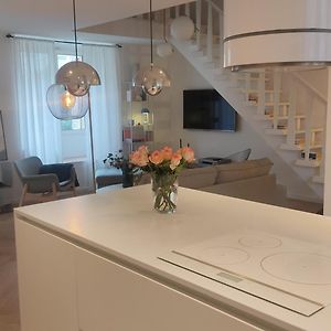 Appartement Supérieur