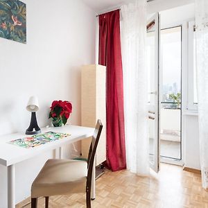Chambre Budgétée Double