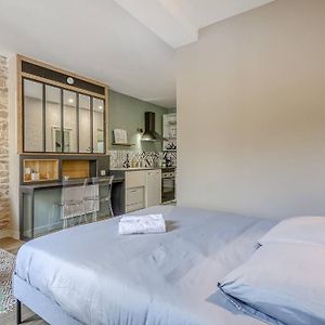 Comfortable Fully Equipped Studio - City Center