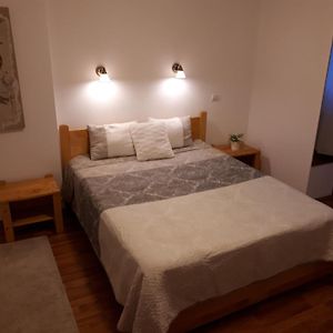 Sunny Cozy Apartament Floreasca