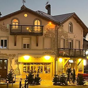Tres Beau F2 Au Coeur Du Village