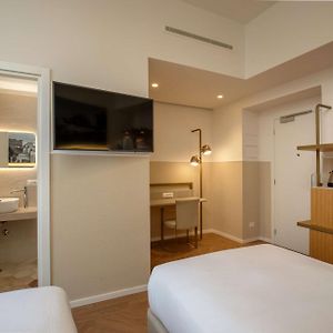Chambre Supérieure Double