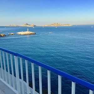 La Belle Aventure Au Soleil Du Vieux-Port