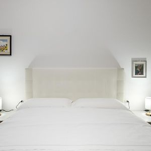 Appartement à 3 Chambres à Coucher