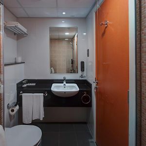 Chambre de Luxe