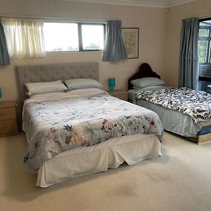 Chambre Triple de Base
