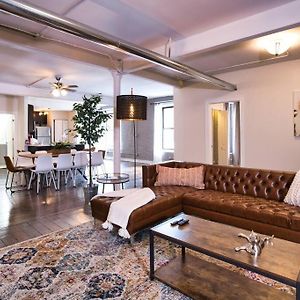 Appartement Supérieur