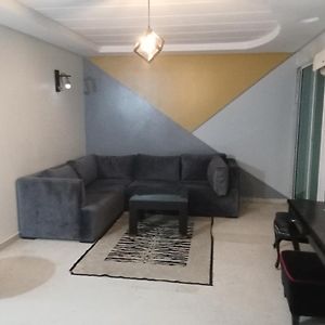 Nic'S Apartment