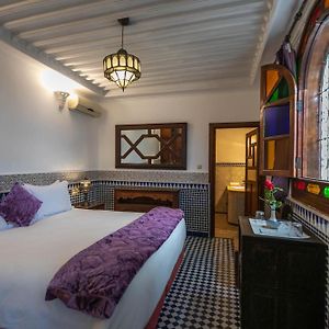 Chambre Supérieure