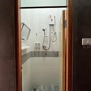 Chambre Juste Pour Femmes Dortoir