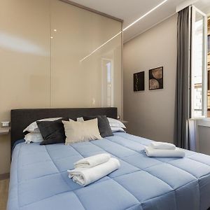 Chambre Classique Triple