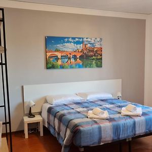 Appartamento Verona In