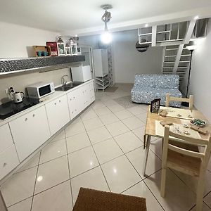 Maison 2 Chambres