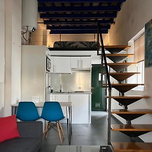 Loft