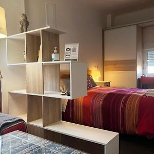 Appartement Studio