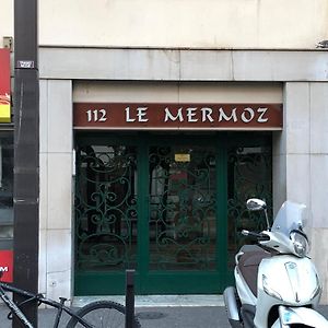 Vue Mer, 2 Pieces Lumineux