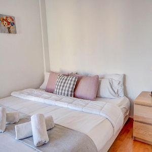 Mimosa Apartment By Hello Homes Sitges
