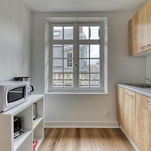Appartement à 3 Chambres à Coucher