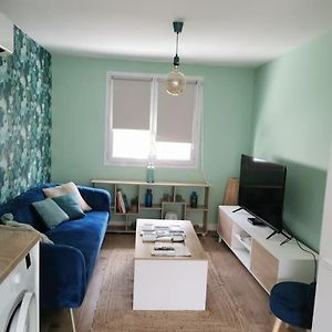 Maison 4 Chambres