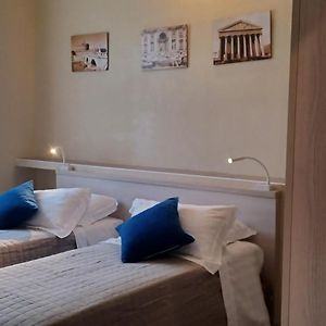 Chambre Standarde Double