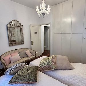 Appartement à 3 Chambres à Coucher