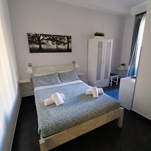 Private Bathroom King Room