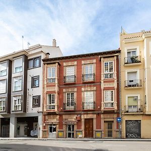 Apartamento Jazmin