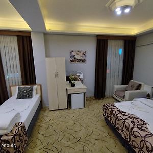 Chambre Triple de Base