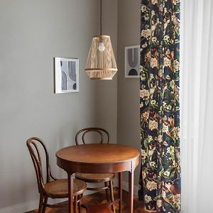 Studio de Luxe