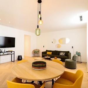 Residence Buttura