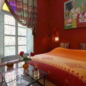Chambre Standarde