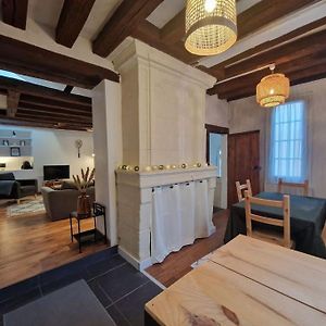 Loft De Charme Hypercentre