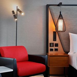 Chambre de Luxe