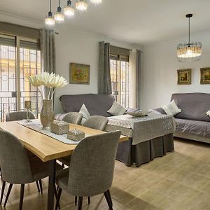 Appartement Supérieur