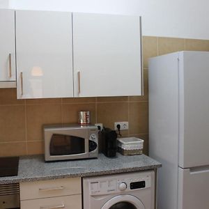 Albufeira Apartments