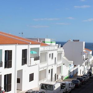 Appartement Rez-de-Chaussée
