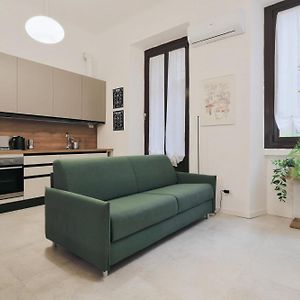 Joivy Spacious Family Apartment