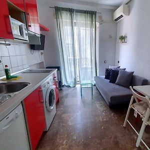 Apartamentos Econostay Fuencarral
