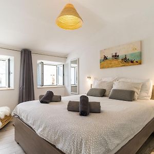 Appartement Supérieur à 2 Chambres à Coucher