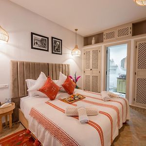 Chambre de Luxe Lit King-Size