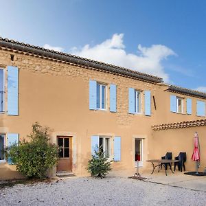 Villa à 3 Chambres à Coucher