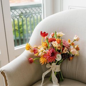 Suite Lit Queen-Size