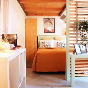 Ilha D'Ouro House S. Vitor